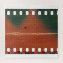 Recherche de films puzzles Vintage