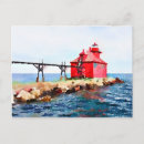 Recherche de esturgeon cartes postales Wisconsin