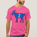 Suche nach weiße ziege tshirts Lustig