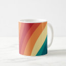 Recherche de lignes diagonales tasses Abstrait