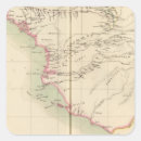 Suche nach leon leone aufkleber Erleichterung