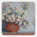 Suche nach chrysantheme aufkleber Blumen