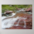 Recherche de ruisseau art Crique