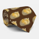 Suche nach roter fuchs krawatten Aquarell