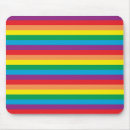 Recherche de motif simple tapis souris Amour