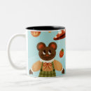 Recherche de de autocollants tasses Café