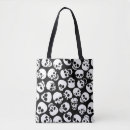 Recherche de cadavre sacs Os
