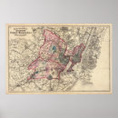 Recherche de essex posters Main