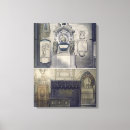 Suche nach eck poster leinwandbilder Architektur