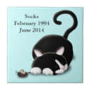 Suche nach lustige katze fliesen Cartoon