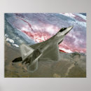 Suche nach f22 poster Flugzeuge
