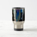 Recherche de empire state building tasses Manhattan