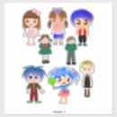 Suche nach clipart kinder Niedlich