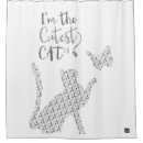 Suche nach home cat poster Kitty