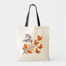 Suche nach designer fall taschen Fallen