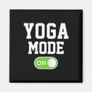 Suche nach yoga lustig magnete Gesunder lebensstil
