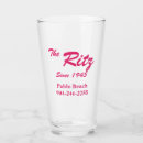 Recherche de verres bouteilles À pinte