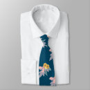Recherche de trendy cravates Floral