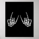 Suche nach costumes poster Lustig