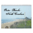 Recherche de banques externes Obx