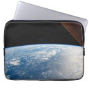 Suche nach oberfläche laptop schutzhüllen Landschaft