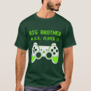 Recherche de aux gros mots tshirts Pour lui
