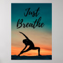 Recherche de yoga posters Mandala