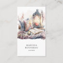 Recherche de coins cartes visite Aquarelle