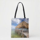 Suche nach karibische taschen Strand