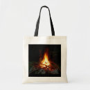 Suche nach flamme tragetaschen Brennend