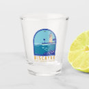 Recherche de key biscayne Phare