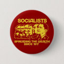 Recherche de staline badges Socialisme