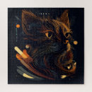 Suche nach kitty cat puzzle Rätsel