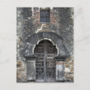 Recherche de antonio cartes postales Église