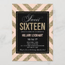 Suche nach glamour party einladungen Glitzer