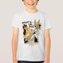 Suche nach animation kinder tshirts Kaninchen