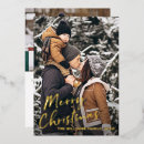 Suche nach weihnachtsfotos einladungen Urlaubsfotos