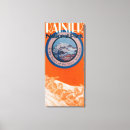 Suche nach sledding poster Sammlung