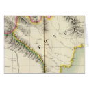 Recherche de guangdong cartes postales Sheng