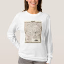 Recherche de winnebago tshirts Col