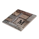 Recherche de maçonnerie carreaux Maçons