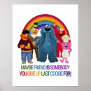 Suche nach elmo poster Sesamdesignwettbewerb