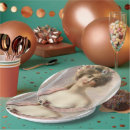 Recherche de service assiettes en papier Vaisselle