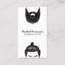 Suche nach schnurrbart visitenkarte visitenkarten Hipster