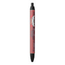 Suche nach kampf büro zubehör Pen