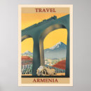 Suche nach armenien poster Jerewan