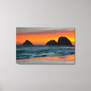 Suche nach oceanside poster Ozean