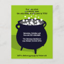 Suche nach kessel einladungen Blasen