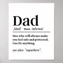 Suche nach vater poster Papa