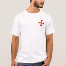 Suche nach templar kleidung Heilig